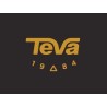 TEVA - Calzature
