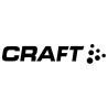 CRAFT - Calzature