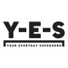 Y-E-S
