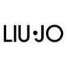 LIU JO