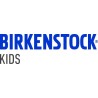 BIRKENSTOCK - KIDS