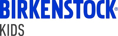 BIRKENSTOCK - KIDS