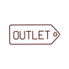 OUTLET - ABBIGLIAMENTO