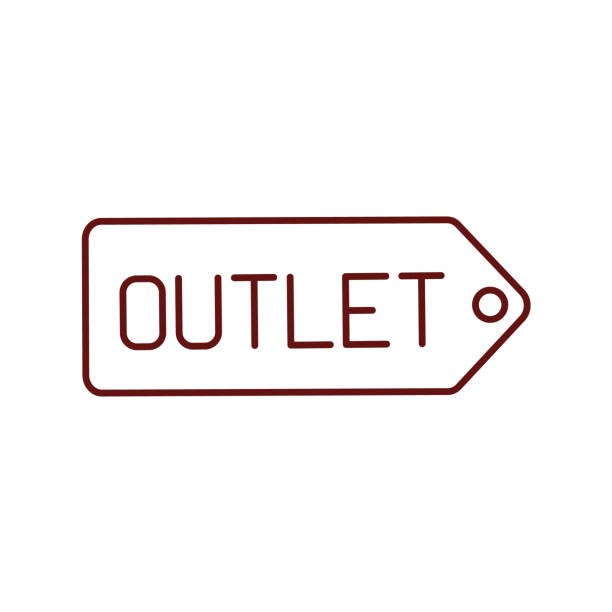 OUTLET - ABBIGLIAMENTO