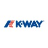 K-WAY - Accessori