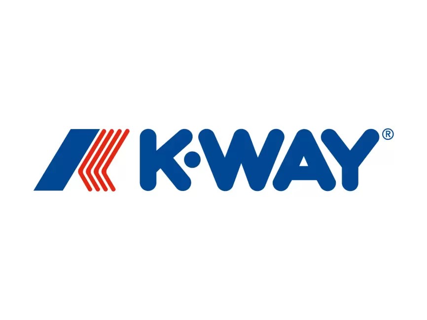 K-WAY - Accessori