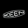 KEEN - Calzature